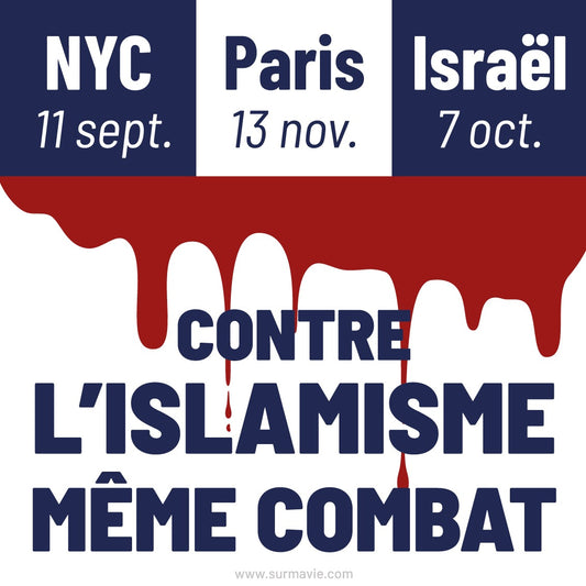 "11 Sept 13 Nov 7 Oct" - Lot de stickers